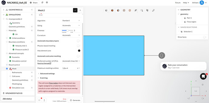 Screenshot 2026-08-07 180602