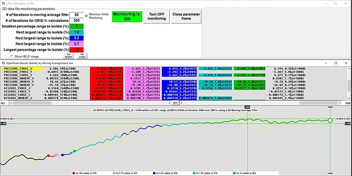 ORSI_for_simscale.~forum~t~convergence-checking~94557