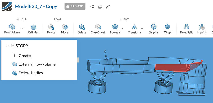 Screen Shot 2023-04-26 at 15.37.25