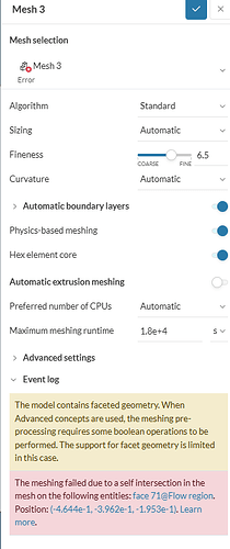 Snímek obrazovky 2025-10-10 110311