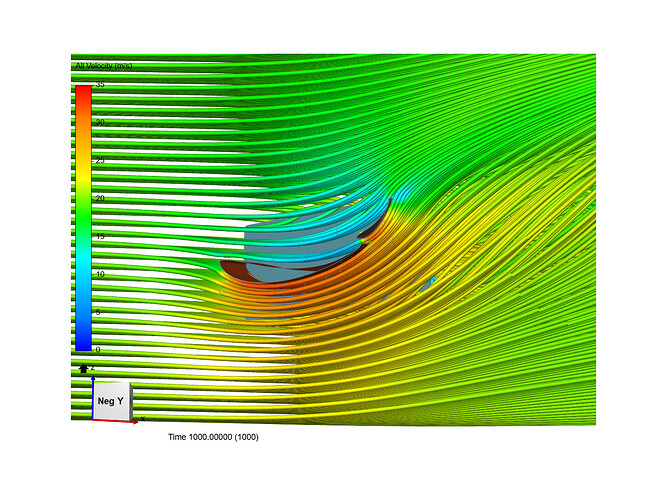 pos8%20particle%20trace