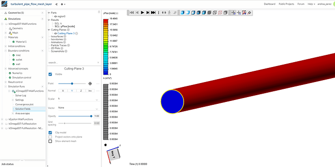 simscale_KomegaWallFunction
