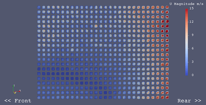 fp024a_cfd_radiator_u-mag_sidepod-c_louver-lwr_bwd_top-half