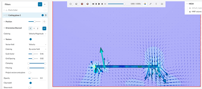 Screen Shot 2020-12-16 at 15.01.26