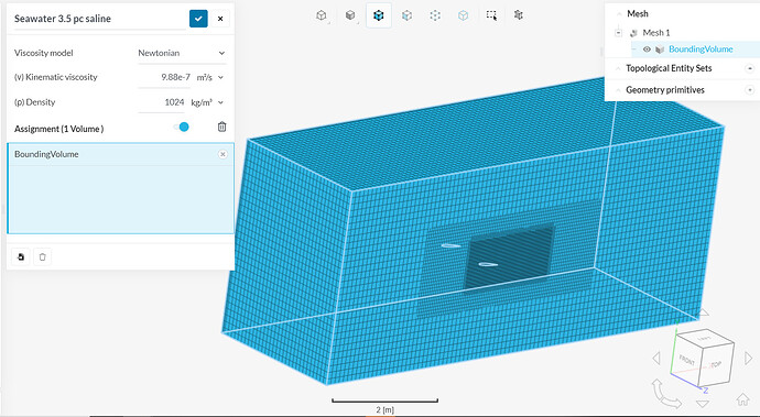 Simscale problem 1.PNG