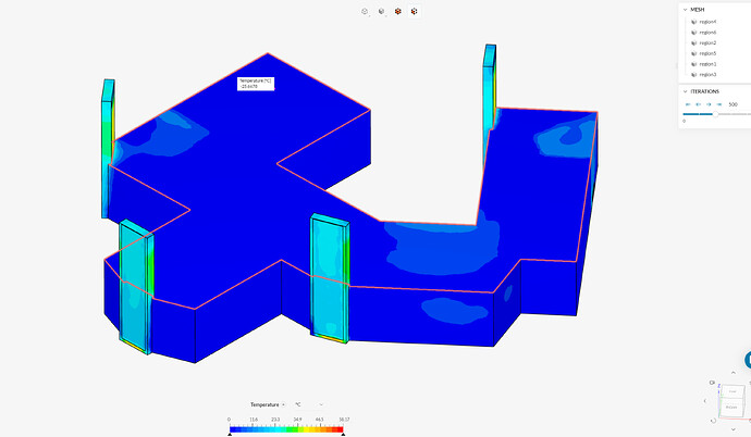 Screenshot 2024-02-14 162015