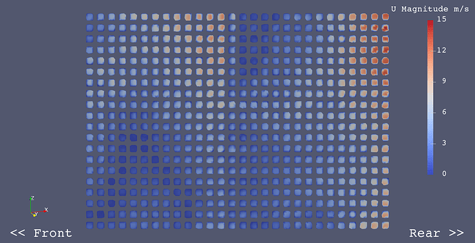 fp024a_cfd_radiator_u-mag_sidepod-c_radiator-duct-d_turning-vane-v