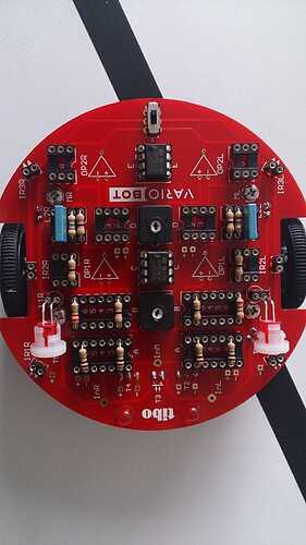 a9a7dcf819ba1c9be3ada5aa1d0c83fc92e74116