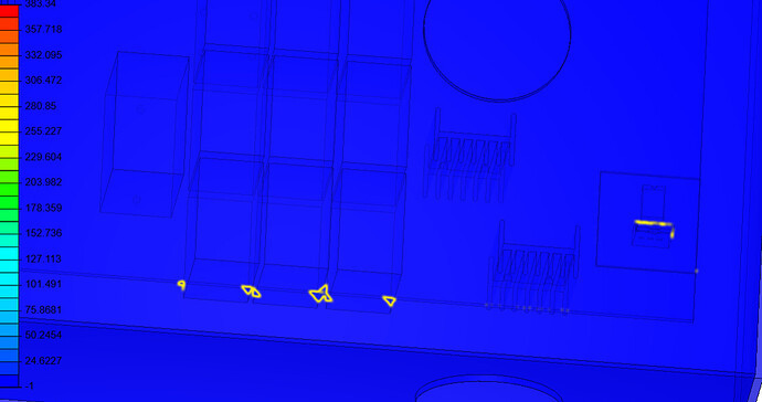 mesh2.PNG