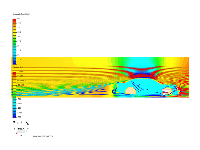 Nonspoiler%20pressure%20plane