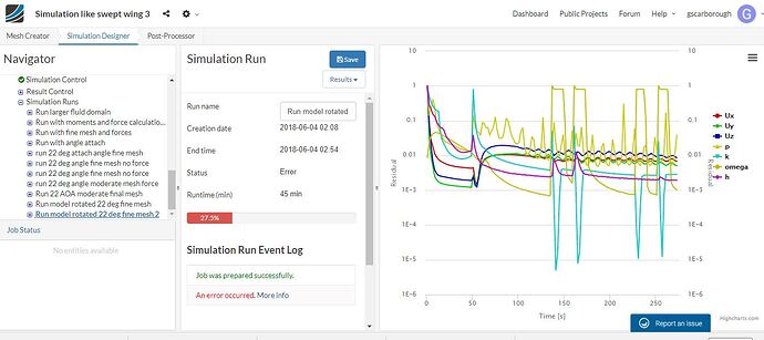 Last%20run%20aerodynamics%20of%20X-33
