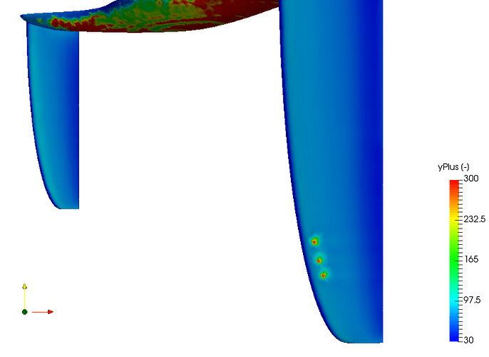 yPlus%20135mph%20Mesh%202-c