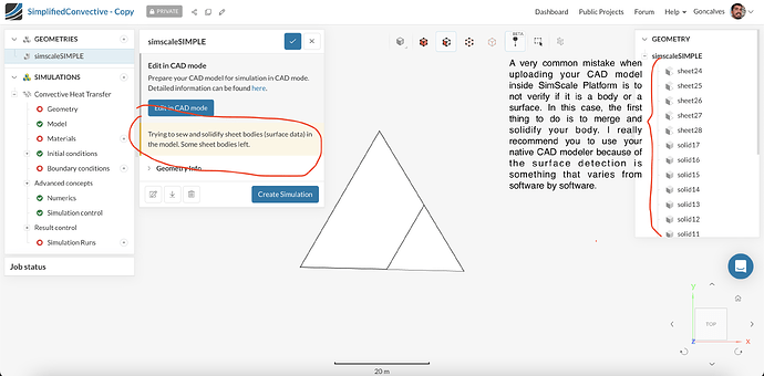 Screen Shot 2023-05-10 at 14.52.17