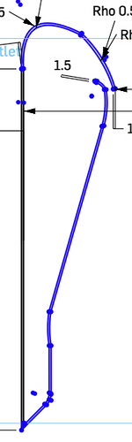 Screen Shot 2022-11-01 at 8.43.34 AM