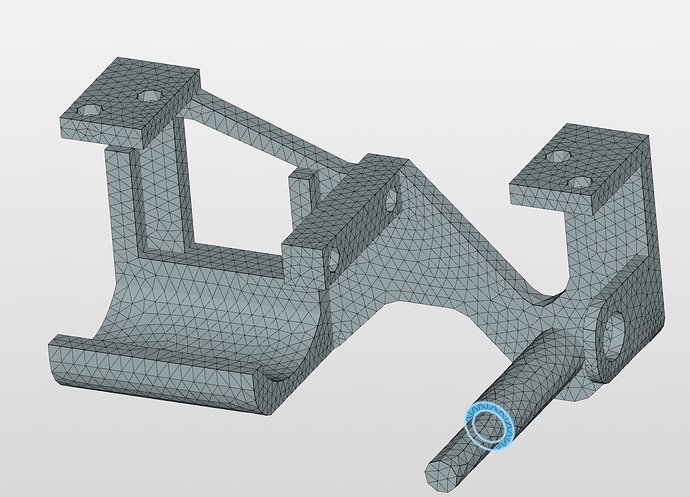 BoundaryCondition%20Wheel