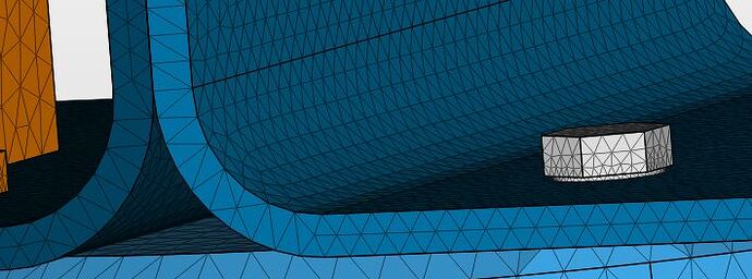CIC-397-200_mesh_det1