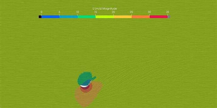 RWtest16_FLOW-converged