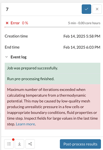 Screenshot 2025-02-16 at 8.02.46 PM