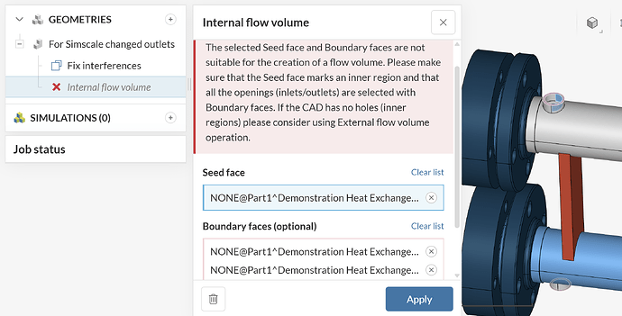 Screenshot 2026-03-09 122322