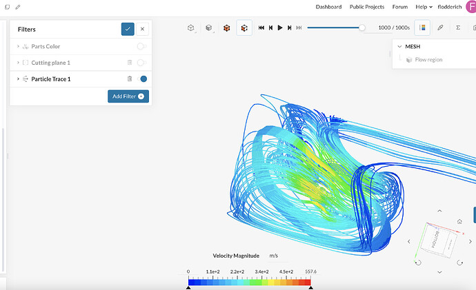 Bildschirmfoto 2021-03-02 um 16.58.21