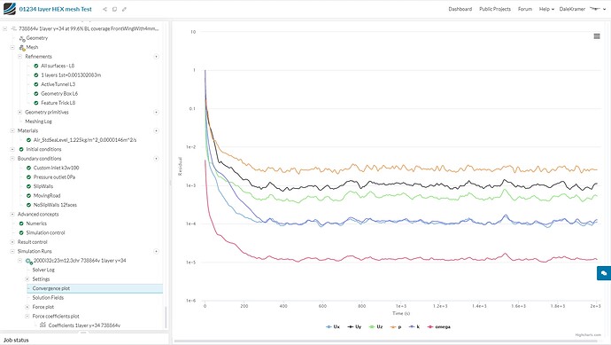 1layer1ER_y%2034_Residuals