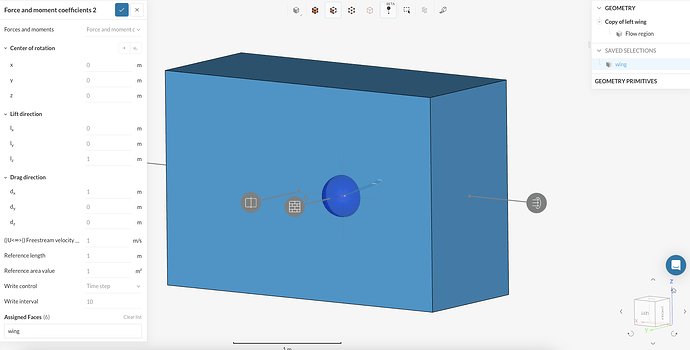 Screenshot 2024-01-09 at 10.03.03