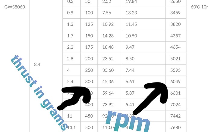 Screenshot_20210930-152914_Chrome