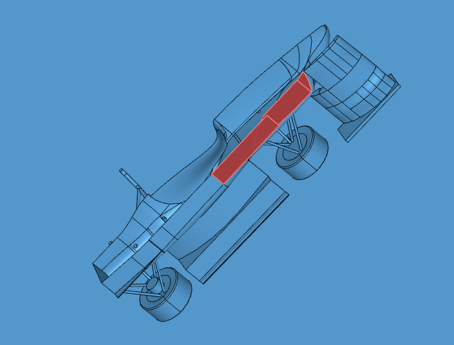 Screen Shot 2023-04-26 at 14.34.57