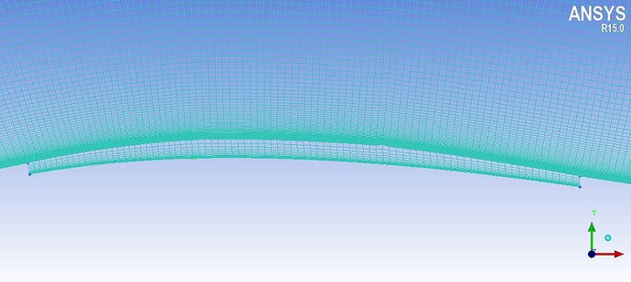 injection and suction slot_mesh