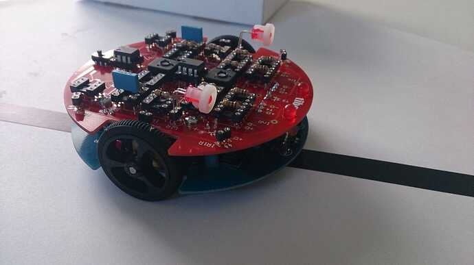 0607be805d394485a9a727c644fc897adb4136c0