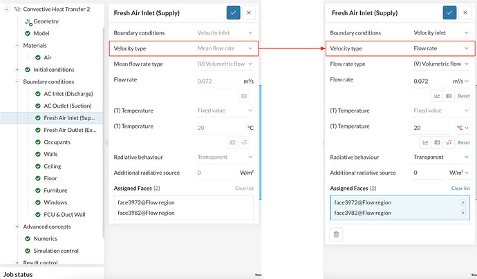 Screen Shot 2023-06-24 at 21.34.59