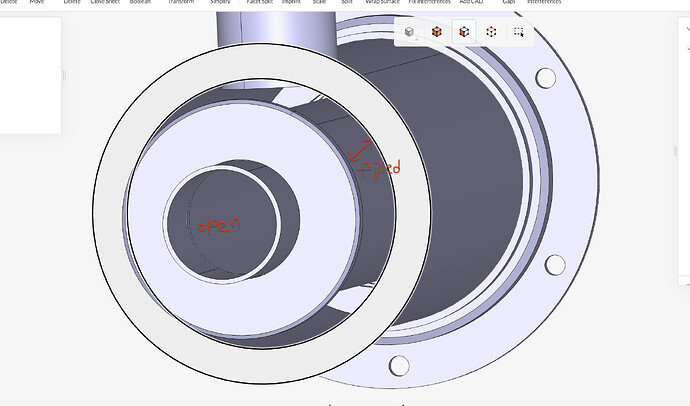 8988A729-06B7-434F-8FB4-02BABA7DE5F7