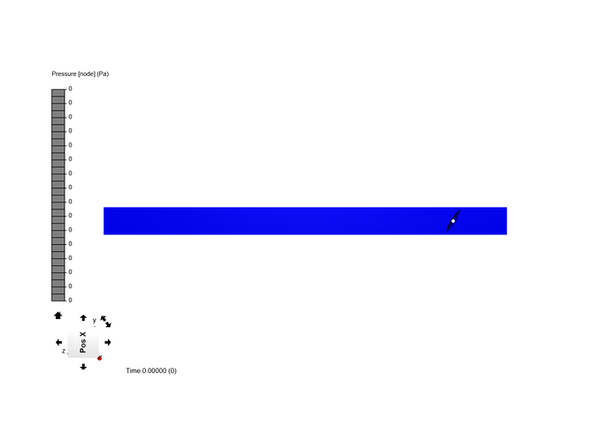 Post-processor%20Screenshot%20(2)