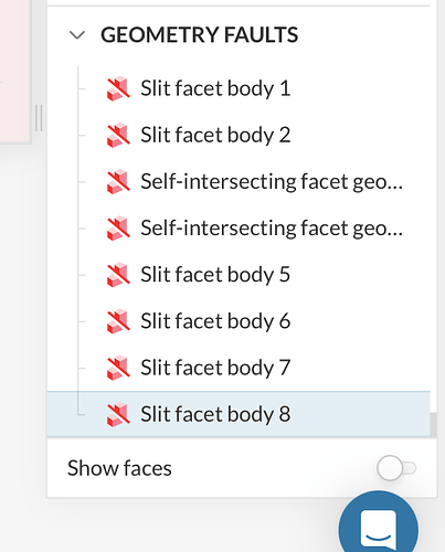 Capture d’écran 2024-02-11 à 12.12.45
