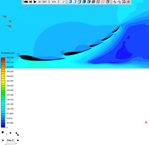 Screenshot%20from%202019-03-25%2009%3A48%3A33