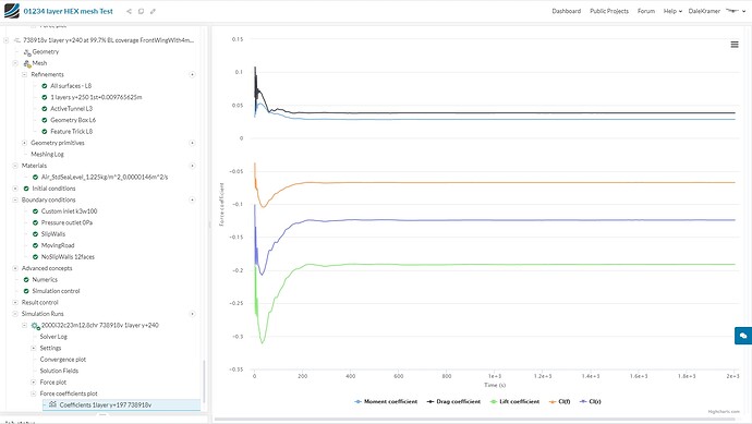 1layer1ER_y%20240_Coefficients