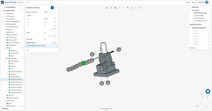 Screenshot 2025-03-14 at 01.10.01