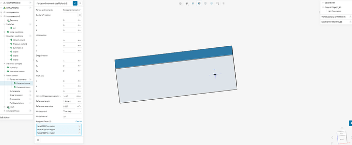 Screenshot 2022-06-13 101320