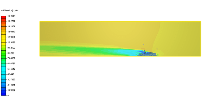 Post-Processing%20SimScale