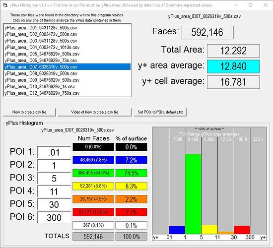 y%206026319v_histogram_v11