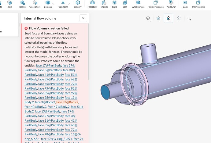 Screen Shot 2022-10-11 at 8.47.55 PM