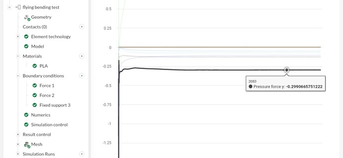 Screenshot_20210930-153457_Chrome