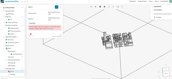 Screenshot 2021-02-25 011637