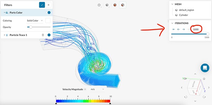 Screen Shot 2023-06-14 at 14.59.33