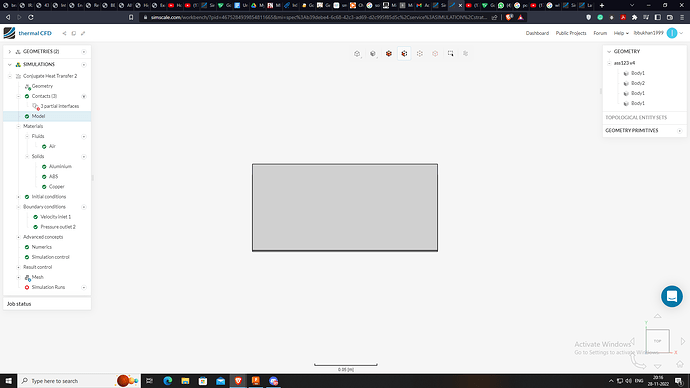 Screenshot (34)