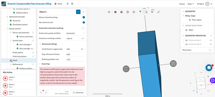 Screenshot 2026-01-14 10.29.26 AM