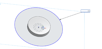 Screen Shot 2020-12-16 at 12.18.15