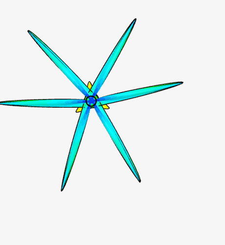 Screenshot 2025-01-26 214150