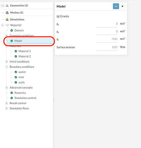 Model%20Option