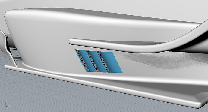 fp024a_cfd_sidepod-c_louver_lwr